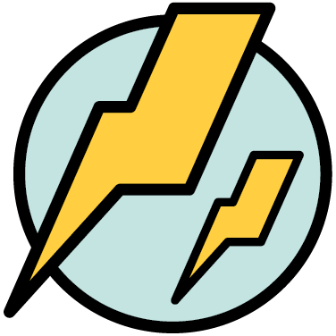 Icon Icons-01