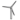 Wind Turbine